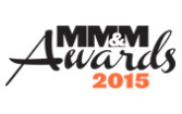 MM&M Awards