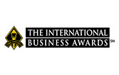 International Business awards: the Stevies