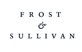 Frost and Sullivan Best Practice Awards