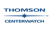 Thomson Centerwatch / William Blair, Sponsor Survey 