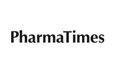Pharmatimes Awards