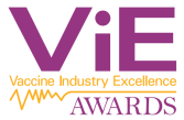Vaccine Industry Excellence Awards 2016