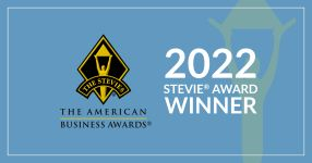 20th annual American Business Awards