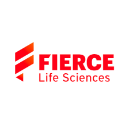 2022 Fierce Life Sciences Innovation Awards