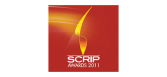 SCRIP Awards 2011