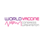 Vaccine Industry Excellence Awards 2020