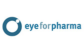 eyeforpharma Philadelphia Awards