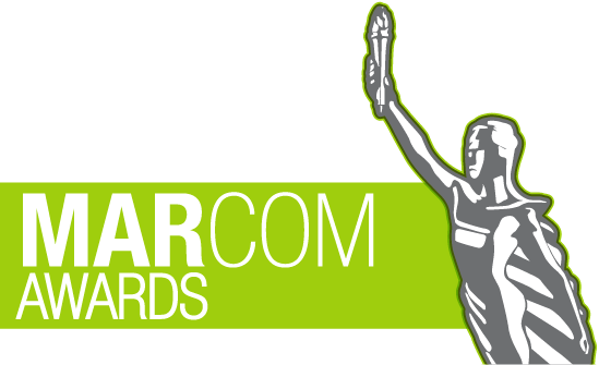 MarCom Awards 2022