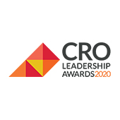 ICON wins multiple categories in 2020 CRO Leadership Awards third year in a row
