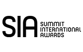 2017 Summit International Awards