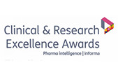 Clinical & Research Excellence Awards 2016