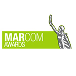 MarCom Awards 2019