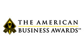 American Business Awards: the Stevies