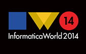 InformaticaWorld 2014