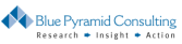 Blue Pyramid Consulting