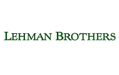 Lehman Brothers Equity Research