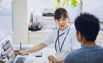 Whitepaper: Clinical trials in Japan: An enterprise growth and management strategy