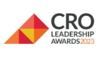 2023 CRO Leadership Awards