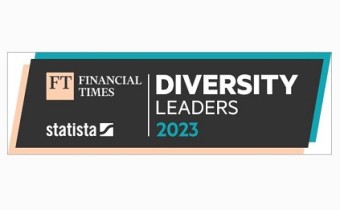 Diversity Leaders 2023