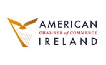 American Chamber of Commerce Ireland: 2023 US-Ireland Business Awards
