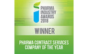 Pharma Industry Awards 2018