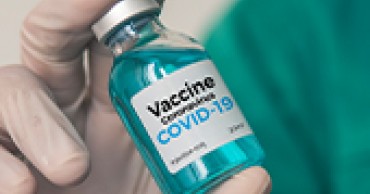 Pfizer COVID vaccine trial proved remote monitoring and other innovations work