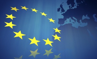 EU MDR and IVDR transition extension: What changes do you need to know about?