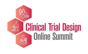 Clinical Trial Design Online Summit