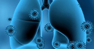COVID-19 and respiratory devices: A dynamic market and evolving regulations
