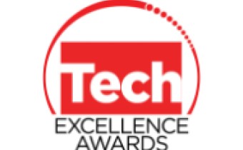 Tech Excellence Awards 2023