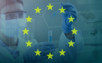 Navigating the new EU CTR in early phase clinical trials