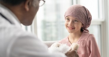 Research to Accelerate Cures and Equity for Children Act | June 2022