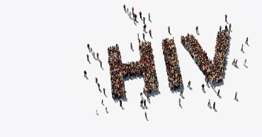 Rediscovering HIV: A new decade of research and innovation on the horizon