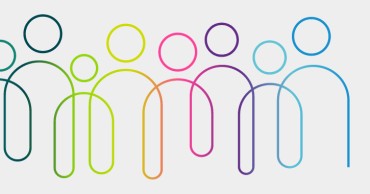 Blog: A positive step for diversity and inclusion in clinical trials – reflections on FDORA