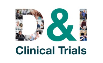 Diversity and inclusion in clinical trials