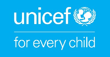 The UNICEF Corporate Vaccine Alliance supports UNICEF’s goal to deliver over two billion COVID-19 vaccines by the end of 2021