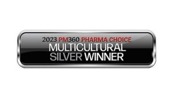 PM360 Pharma Choice 2023