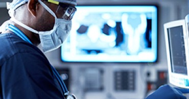 Addressing the inevitable: Managing medical device cybersecurity risks