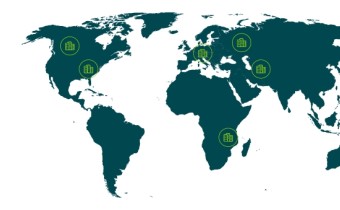 Advancements in AI for optimal clinical trial site identification