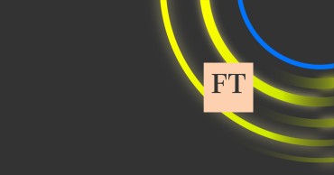 Financial Times Digital Dialogues: Resilient clinical trials