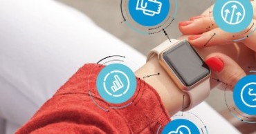 Using wearables data to support drug reimbursement