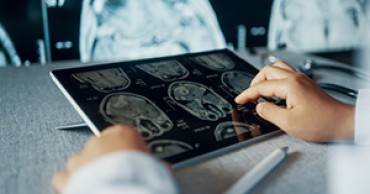 AI is game changer in medical research